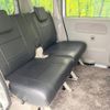 suzuki every-wagon 2018 -SUZUKI--Every Wagon ABA-DA17W--DA17W-158836---SUZUKI--Every Wagon ABA-DA17W--DA17W-158836- image 9