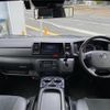 toyota hiace-van 2019 -TOYOTA--Hiace Van QDF-GDH201V--GDH201-1032404---TOYOTA--Hiace Van QDF-GDH201V--GDH201-1032404- image 5