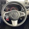 toyota roomy 2018 -TOYOTA--Roomy DBA-M900A--M900A-0188674---TOYOTA--Roomy DBA-M900A--M900A-0188674- image 9