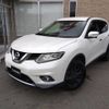 nissan x-trail 2014 -NISSAN--X-Trail DBA-NT32--NT32-509170---NISSAN--X-Trail DBA-NT32--NT32-509170- image 1