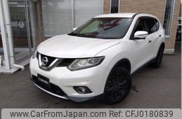 nissan x-trail 2014 -NISSAN--X-Trail DBA-NT32--NT32-509170---NISSAN--X-Trail DBA-NT32--NT32-509170-