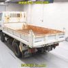isuzu elf-truck 1996 CFJ1824332 image 2