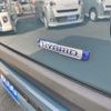 mazda flair 2020 -MAZDA 【広島 581ﾑ7483】--Flair MS92S--104596---MAZDA 【広島 581ﾑ7483】--Flair MS92S--104596- image 13