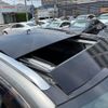 lexus rx 2018 quick_quick_GYL20W_GYL20-0007135 image 9