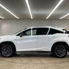 lexus rx 2020 quick_quick_DAA-GYL25W_GYL25-0022138 image 16