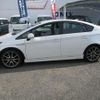 toyota prius 2014 -TOYOTA 【堺 399ﾊ5246】--Prius ZVW30--5737553---TOYOTA 【堺 399ﾊ5246】--Prius ZVW30--5737553- image 18