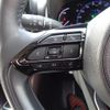 toyota yaris-cross 2021 CFJ1600203 image 30