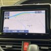 toyota voxy 2021 quick_quick_3BA-ZRR80W_ZRR80-8001864 image 9