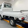 suzuki carry-truck 1997 Mitsuicoltd_SZCT493011R0705 image 4