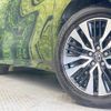 toyota vellfire 2018 CFJ1529326 image 14