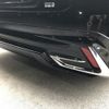 toyota crown 2018 -TOYOTA--Crown 6AA-GWS224--GWS224-1001892---TOYOTA--Crown 6AA-GWS224--GWS224-1001892- image 15