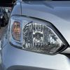 toyota passo 2019 CARSENSOR_JP_AU6359869502 image 56
