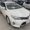 toyota auris 2014 AF-ZRE186-6005982 image 3