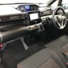 suzuki wagon-r-stingray 2018 CFJ1585539 image 11