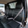 mazda bongo-truck 2002 CFJ1465495 image 14