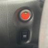 nissan cube 2012 -NISSAN--Cube DBA-NZ12--NZ12-044497---NISSAN--Cube DBA-NZ12--NZ12-044497- image 14