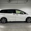 honda odyssey 2018 -HONDA--Odyssey 6AA-RC4--RC4-1161610---HONDA--Odyssey 6AA-RC4--RC4-1161610- image 22