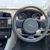 jaguar xe 2016 -JAGUAR--Jaguar XE CBA-JA2GA--SAJAB4AG1GA929377---JAGUAR--Jaguar XE CBA-JA2GA--SAJAB4AG1GA929377- image 18