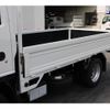 mazda titan 2014 GOO_NET_EXCHANGE_0230013A30250530W001 image 18