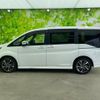 honda stepwagon 2019 quick_quick_DBA-RP3_RP3-1238572 image 2