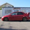 mitsubishi lancer-evolution 2002 AUTOSERVER_1L_3401_24 image 5
