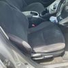 toyota prius 2014 -TOYOTA--Prius DAA-ZVW30--ZVW30-1871851---TOYOTA--Prius DAA-ZVW30--ZVW30-1871851- image 13