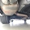 mercedes-benz c-class 2010 CFJ1747772 image 29