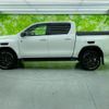 toyota hilux-pick-up 2023 CFJ1631476 image 2