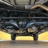 toyota fj-cruiser 2016 CFJ1753492 image 19