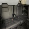 toyota alphard 2022 -TOYOTA--Alphard 3BA-AGH30W--AGH30-0421423---TOYOTA--Alphard 3BA-AGH30W--AGH30-0421423- image 11