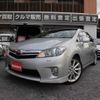 toyota sai 2010 -TOYOTA--SAI AZK10--AZK10-2038024---TOYOTA--SAI AZK10--AZK10-2038024- image 1