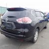 nissan x-trail 2015 23724 image 5
