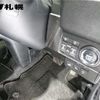 daihatsu tanto 2021 -DAIHATSU 【札幌 583ｱ842】--Tanto LA660S--0039627---DAIHATSU 【札幌 583ｱ842】--Tanto LA660S--0039627- image 5