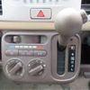 suzuki mr-wagon 2006 -SUZUKI--MR Wagon DBA-MF22S--MF22S-112129---SUZUKI--MR Wagon DBA-MF22S--MF22S-112129- image 4