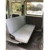 daihatsu hijet-van 2014 -DAIHATSU 【会津 480ｶ3338】--Hijet Van EBD-S331V--S331V-0113726---DAIHATSU 【会津 480ｶ3338】--Hijet Van EBD-S331V--S331V-0113726- image 7