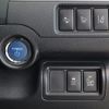toyota camry 2016 CFJ1563256 image 13