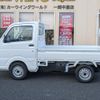suzuki carry-truck 2024 -SUZUKI--Carry Truck 3BD-DA16T--DA16T-793***---SUZUKI--Carry Truck 3BD-DA16T--DA16T-793***- image 7