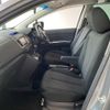 mazda mpv 2011 -MAZDA--MPV DBA-LY3P--LY3P-228981---MAZDA--MPV DBA-LY3P--LY3P-228981- image 7