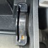 nissan clipper-van 2015 -NISSAN--Clipper Van HBD-DR17V--DR17V-106272---NISSAN--Clipper Van HBD-DR17V--DR17V-106272- image 23