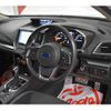 subaru impreza-wagon 2019 -SUBARU--Impreza Wagon DBA-GT7--GT7-212876---SUBARU--Impreza Wagon DBA-GT7--GT7-212876- image 8