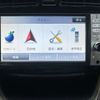 daihatsu move 2013 -DAIHATSU 【柏 580ﾁ4996】--Move DBA-LA100S--LA100S-0198326---DAIHATSU 【柏 580ﾁ4996】--Move DBA-LA100S--LA100S-0198326- image 24