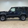 toyota landcruiser-70 2024 quick_quick_3DA-GDJ76W_GDJ76-1002222 image 17