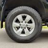 toyota land-cruiser-prado 2023 -TOYOTA 【横浜 306ﾀ5710】--Land Cruiser Prado 3DA-GDJ150W--GDJ150-0084528---TOYOTA 【横浜 306ﾀ5710】--Land Cruiser Prado 3DA-GDJ150W--GDJ150-0084528- image 11