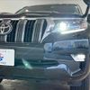 toyota land-cruiser-prado 2023 quick_quick_3BA-TRJ150W_TRJ150-0170441 image 19