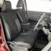 daihatsu move 2016 -DAIHATSU--Move DBA-LA150S--LA150S-0075059---DAIHATSU--Move DBA-LA150S--LA150S-0075059- image 24