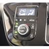 daihatsu boon 2018 quick_quick_5BA-M700S_M700S-0014591 image 10