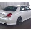 toyota verossa 2001 CFJ1726417 image 5