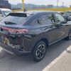 honda vezel 2022 -HONDA--VEZEL--RV3-1003932---HONDA--VEZEL--RV3-1003932- image 5