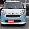 daihatsu move-canbus 2021 -DAIHATSU 【水戸 581ﾒ1220】--Move Canbus 5BA-LA800S--LA800S-0286523---DAIHATSU 【水戸 581ﾒ1220】--Move Canbus 5BA-LA800S--LA800S-0286523- image 2