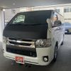 toyota hiace-van 2016 quick_quick_QDF-KDH201V_0209678 image 2